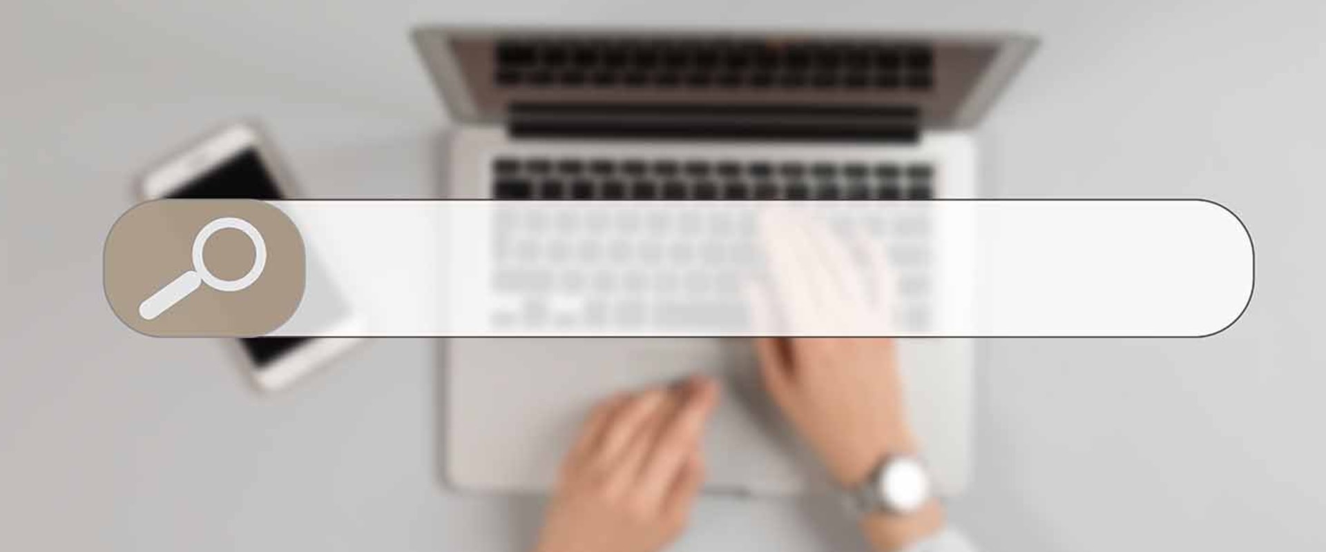 Utilizing Keyword Targeting and Bidding Strategies for Education and Job Related Searches