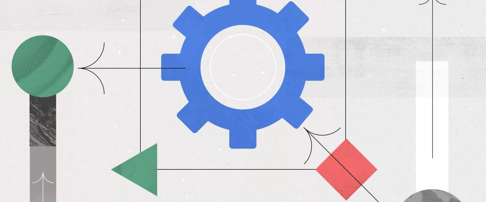 How to Continuously Optimize for Improved Performance