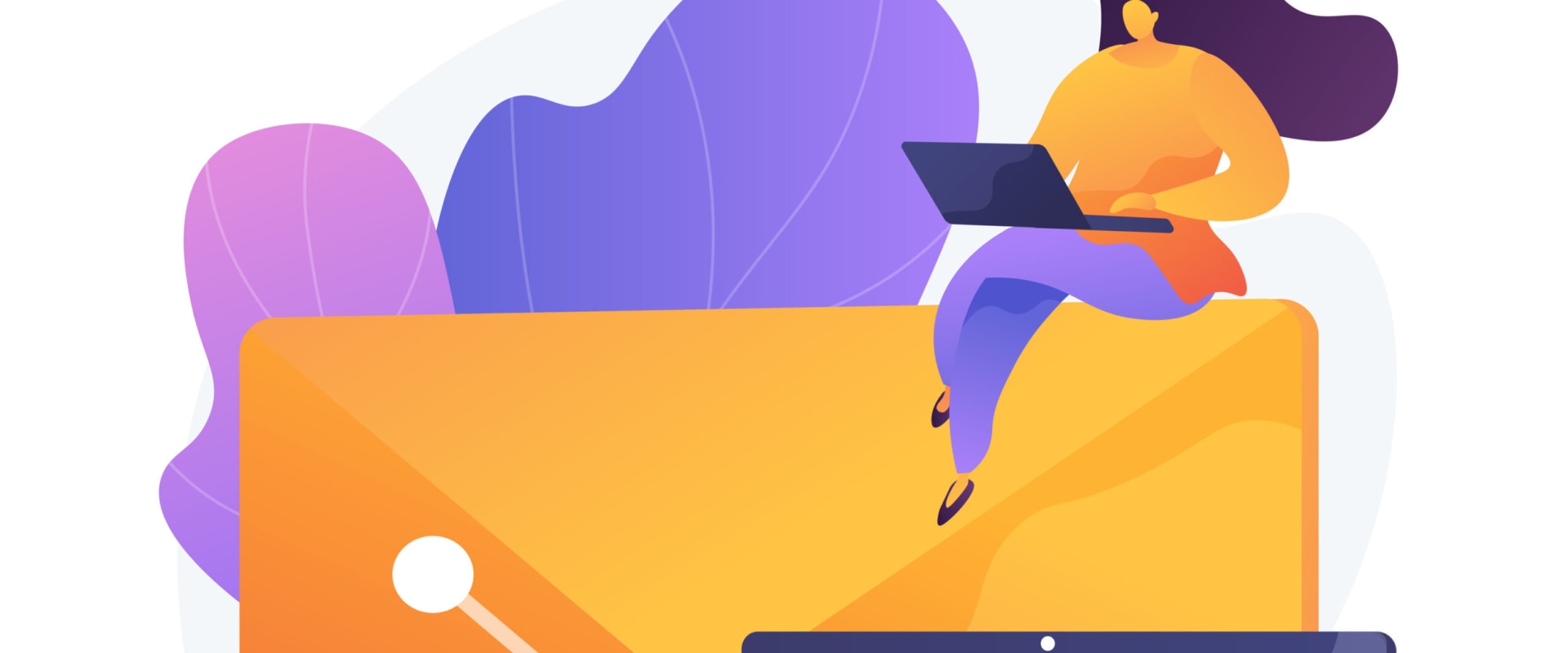 The Importance of Tracking Email Performance and Metrics for Education and Job Seekers