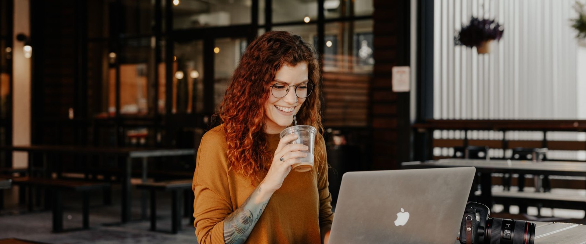 Creating Visually Balanced Designs: A Guide to Enhance Your Education and Job Opportunities