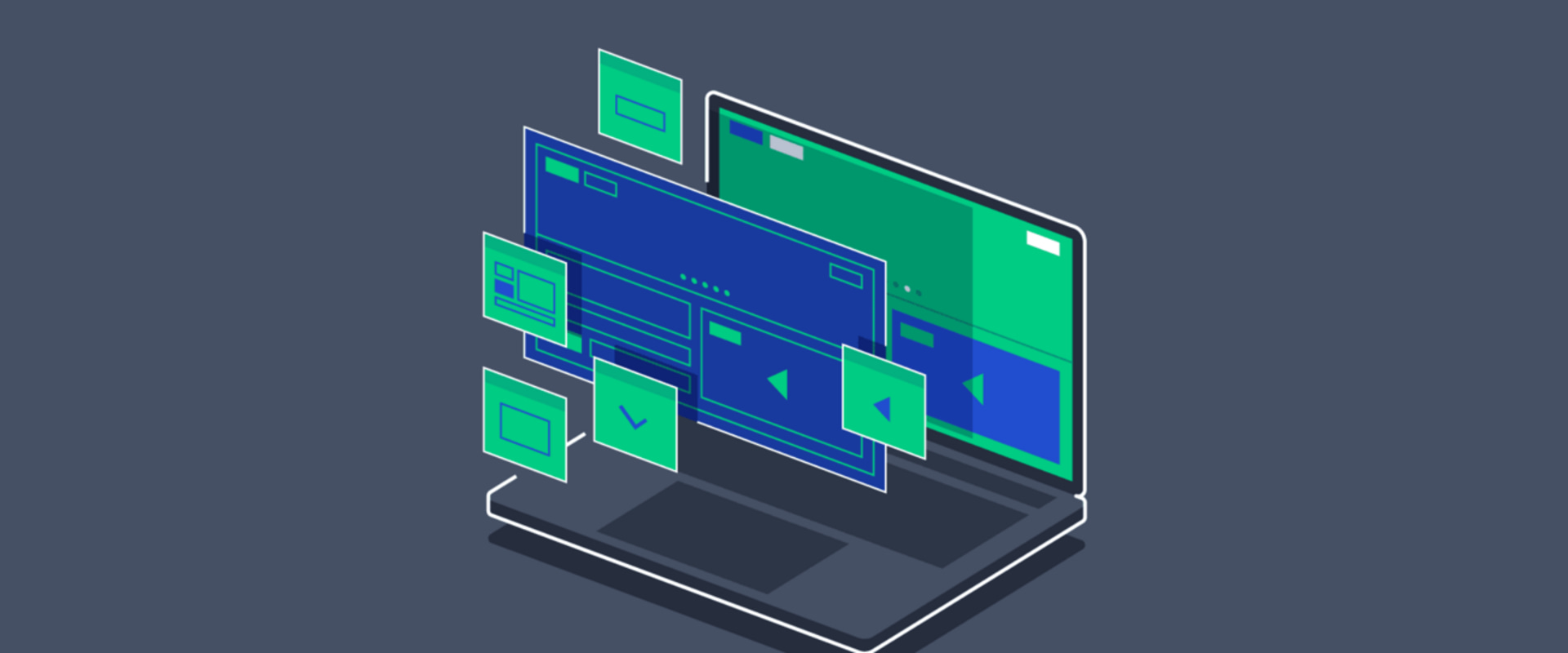 Utilizing Online Design Tools for Beginners: A Comprehensive Guide
