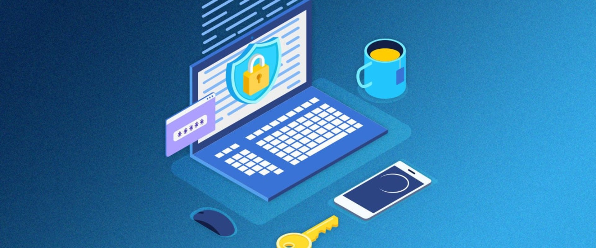 Building Backlinks from Reputable Sources: Boost Your Online Education and Job Search