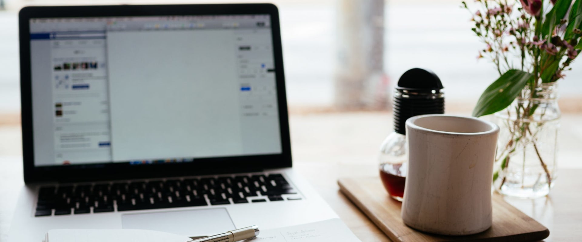 The Power of Reading Content Aloud: Improving Flow and Clarity