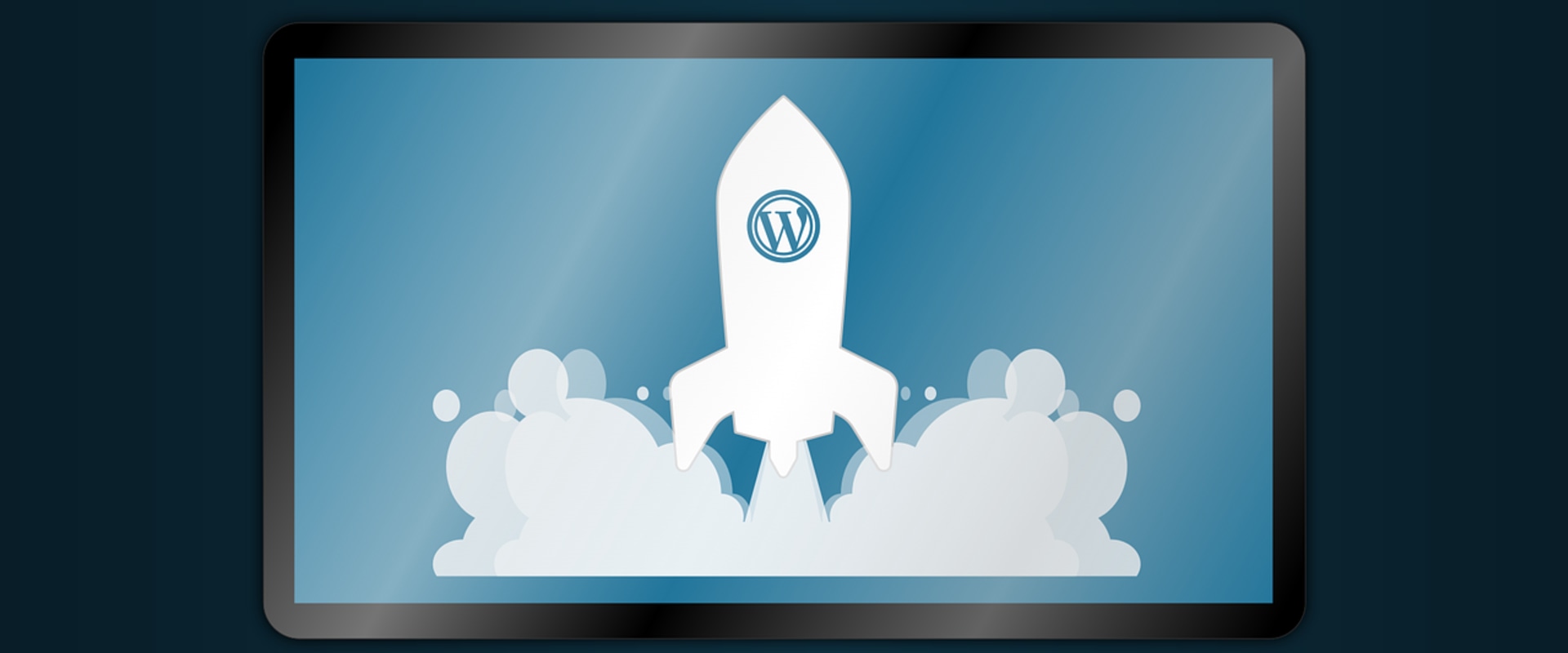 Optimizing Websites for SEO and User Experience: A Guide to Education and Job-Related Content on WordPress