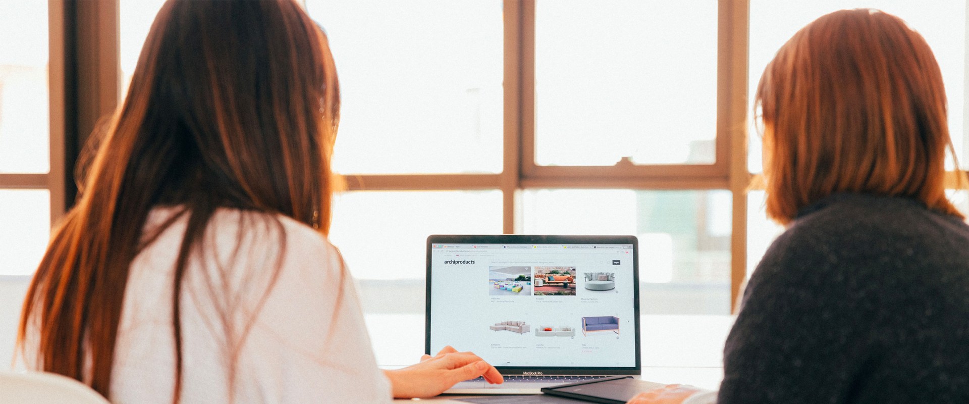 Utilizing A/B Testing for Maximum Conversion Rate Optimization