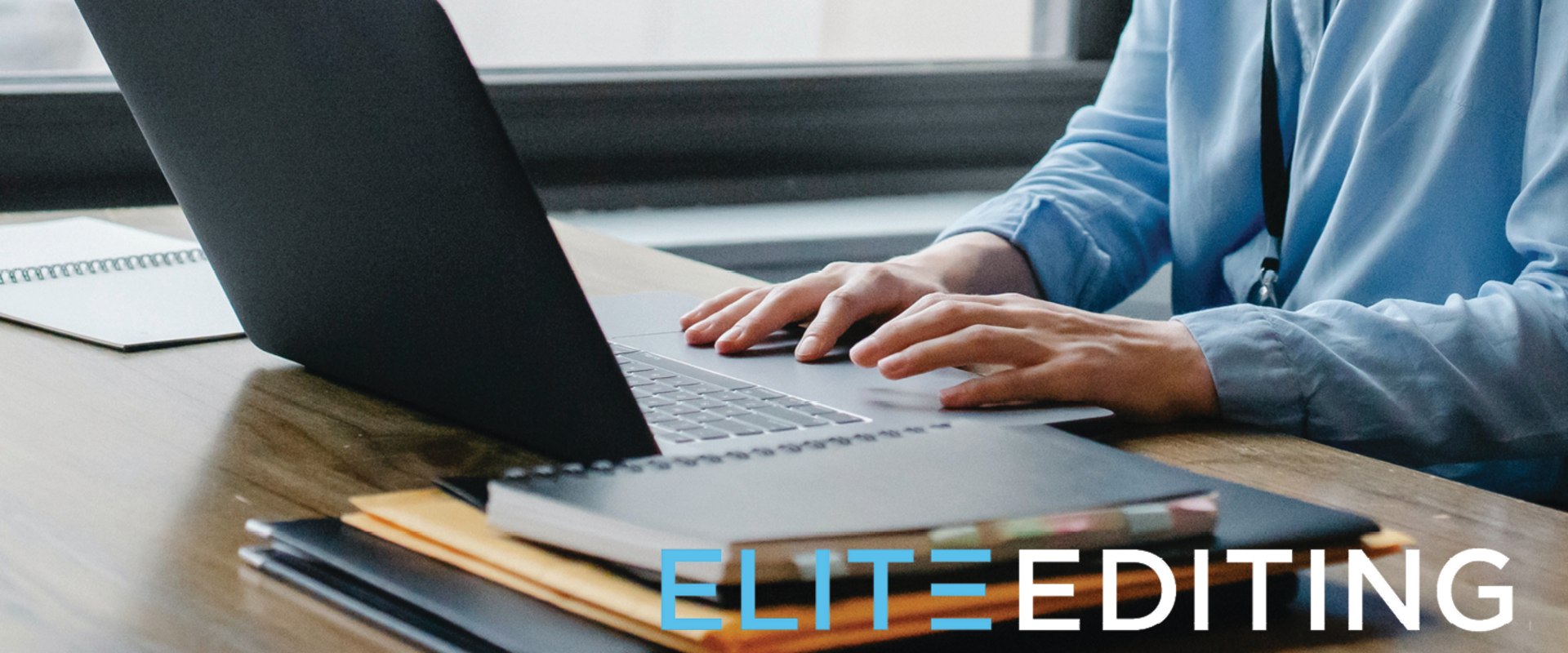 Incorporating Multimedia Elements for SEO: How to Boost Your Online Education and Job Search