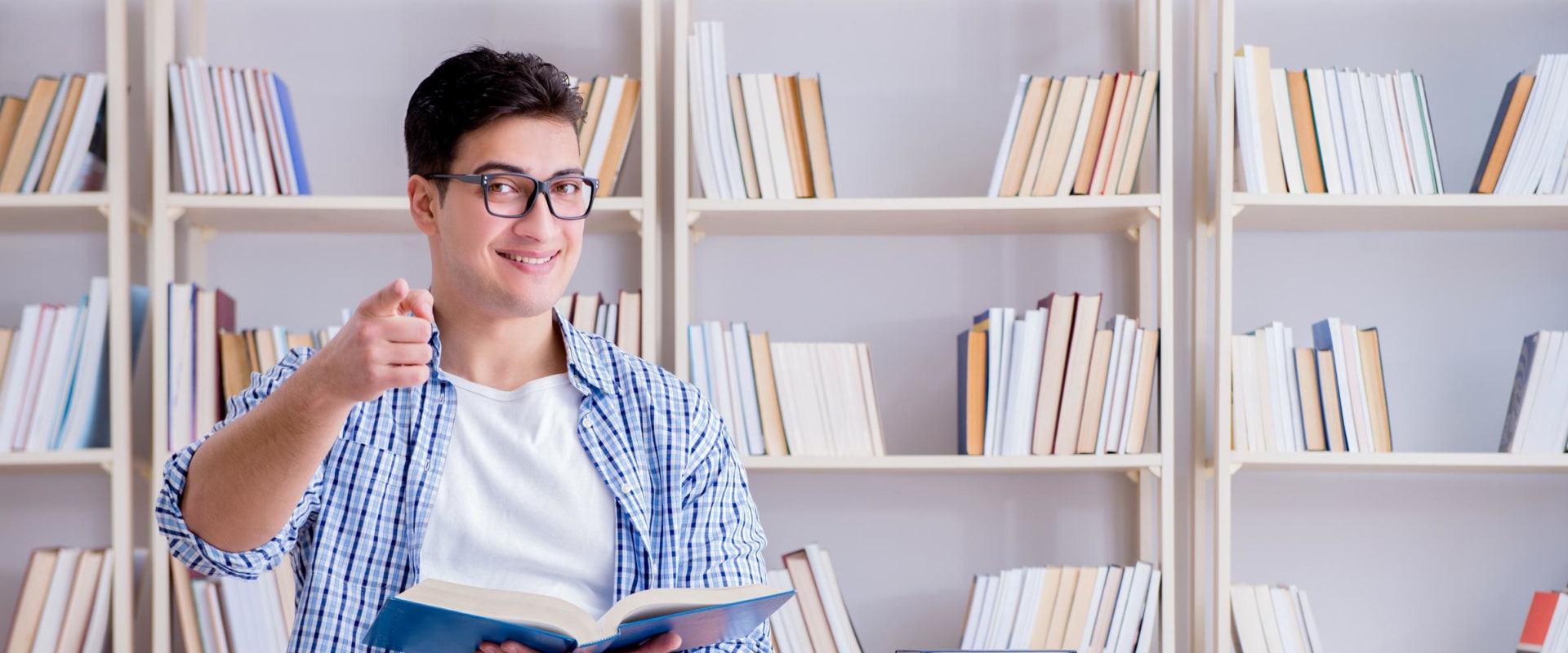 A Guide to Preparing for Entrance Exams