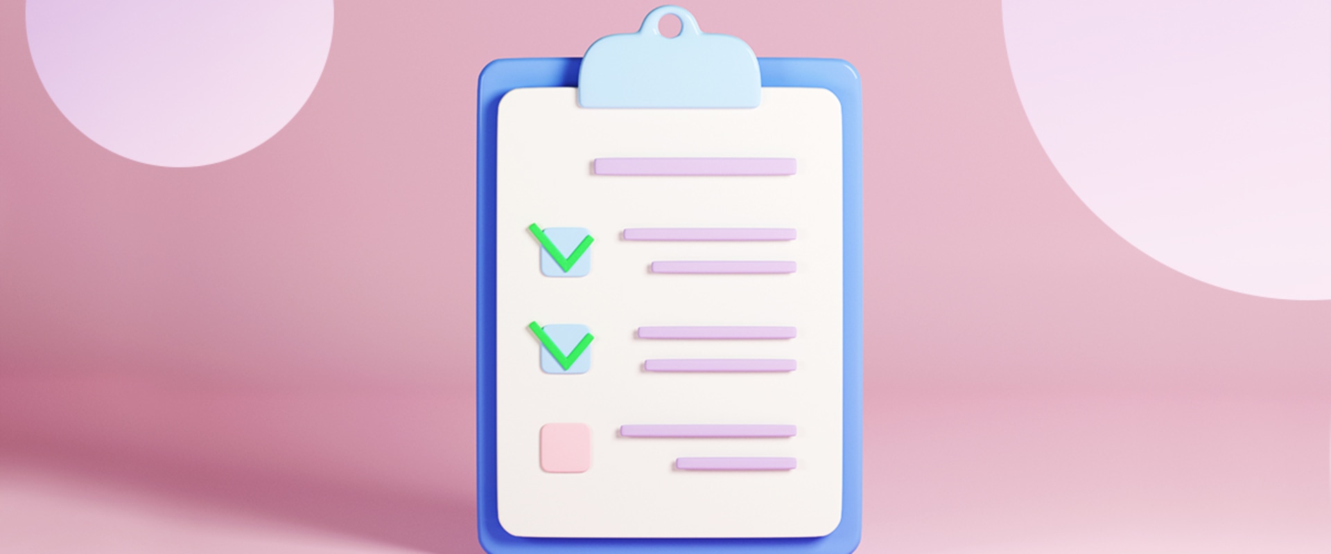 Tips and Resources for Practicing Common Interview Questions