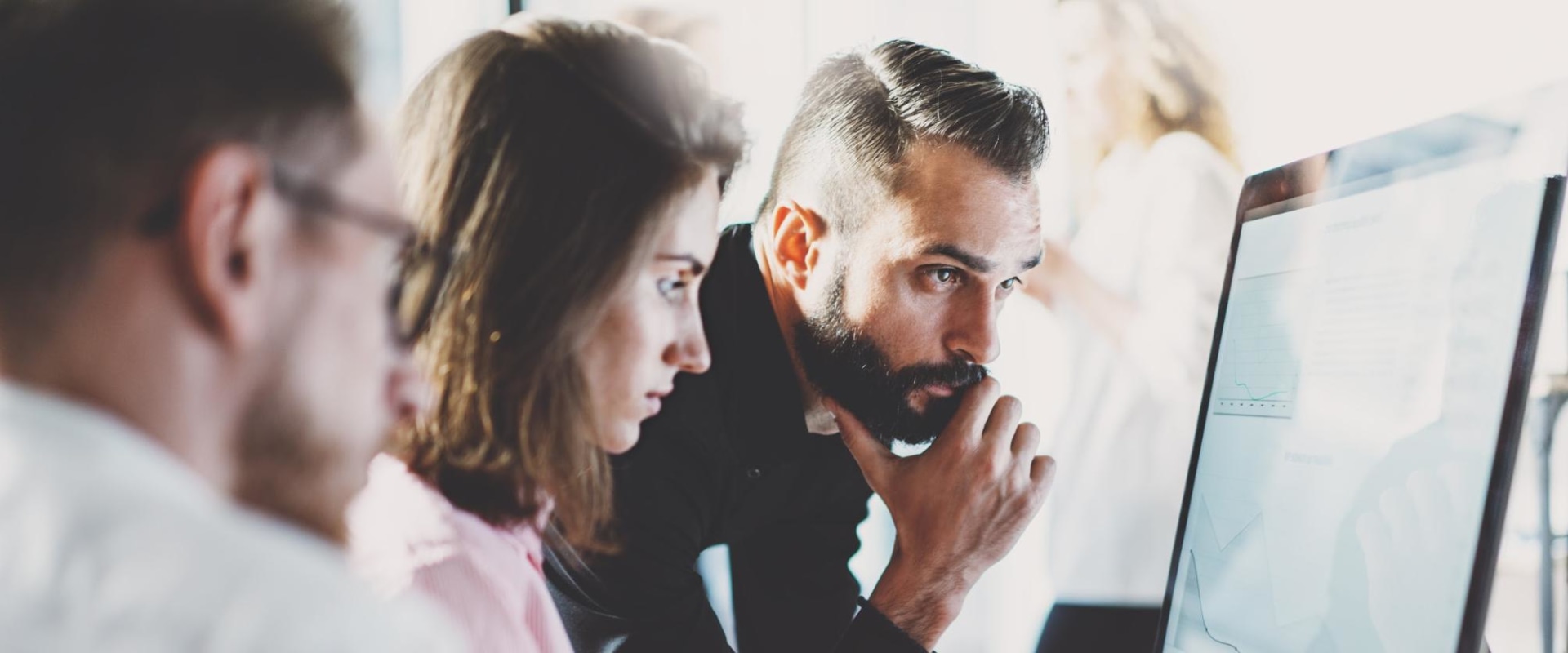 Designing Visually Appealing and User-Friendly Landing Pages: A Guide for Education and Job Seekers
