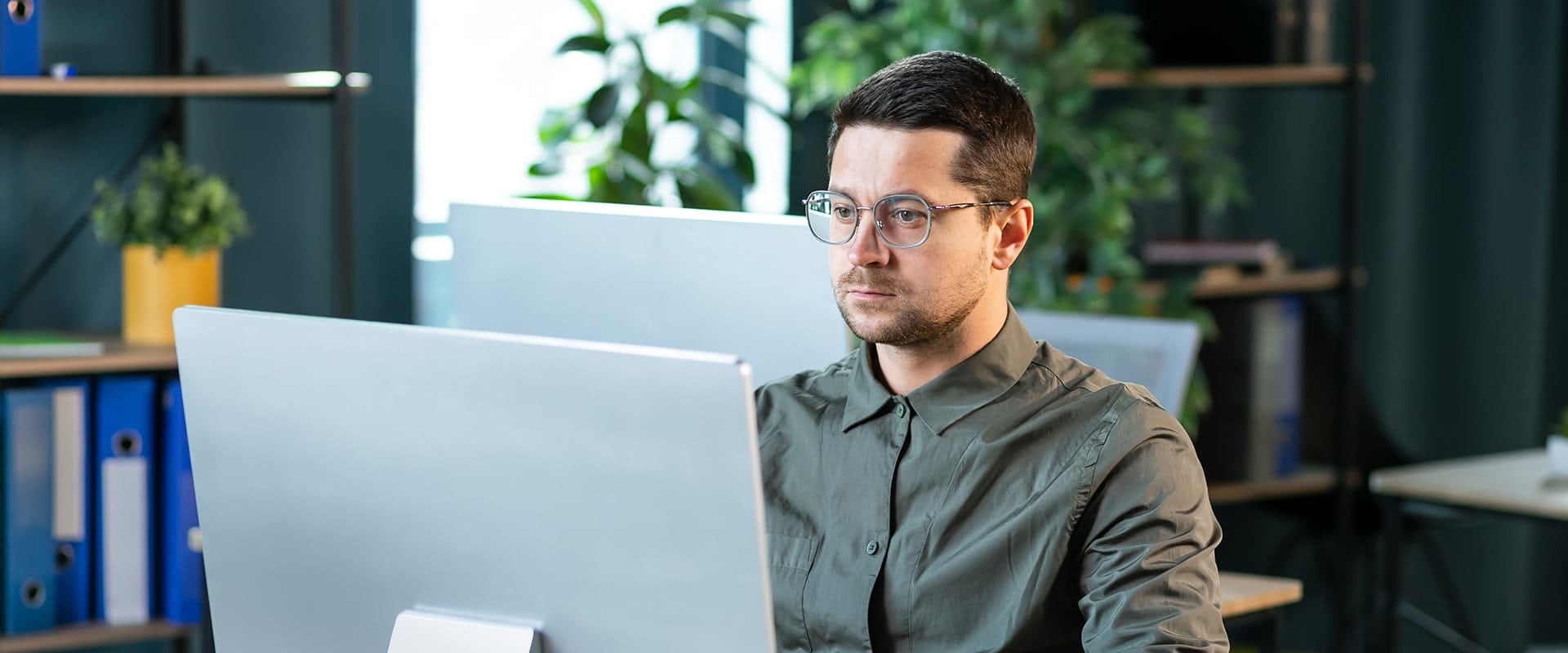 Creating Visually Appealing Websites with Wix Templates