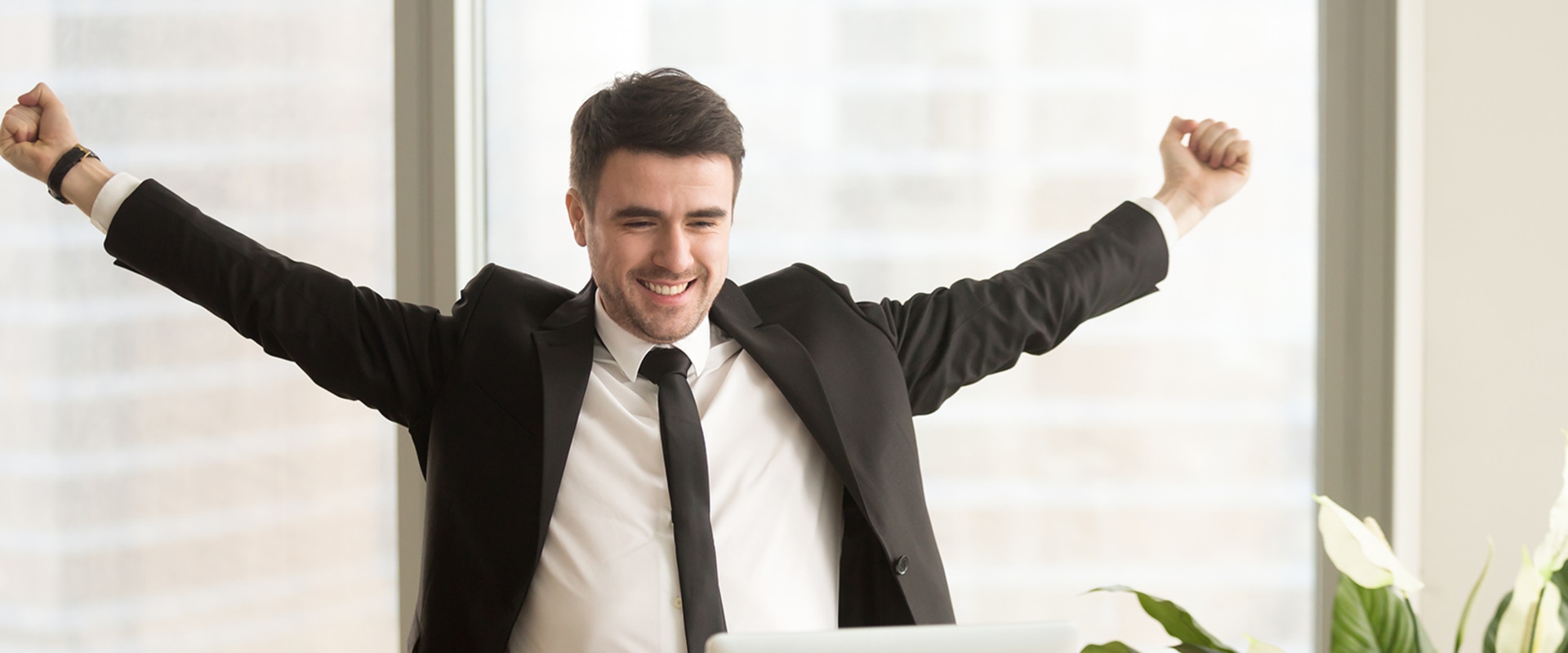 Enhancing Your Resume and CV for Online Education and Job Opportunities