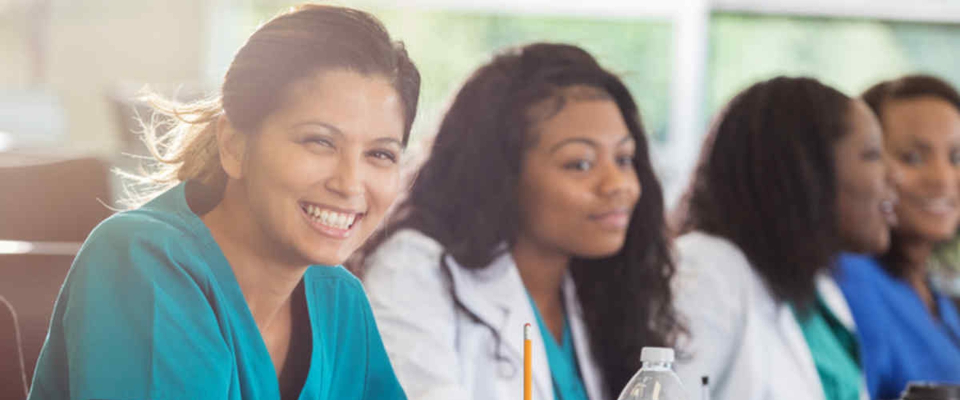 Including Relevant Internal and External Links for Education and Job Search