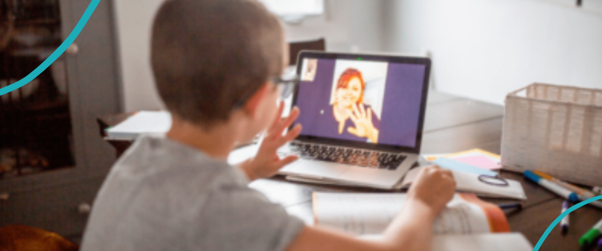 The Best Online Tutoring Job Websites