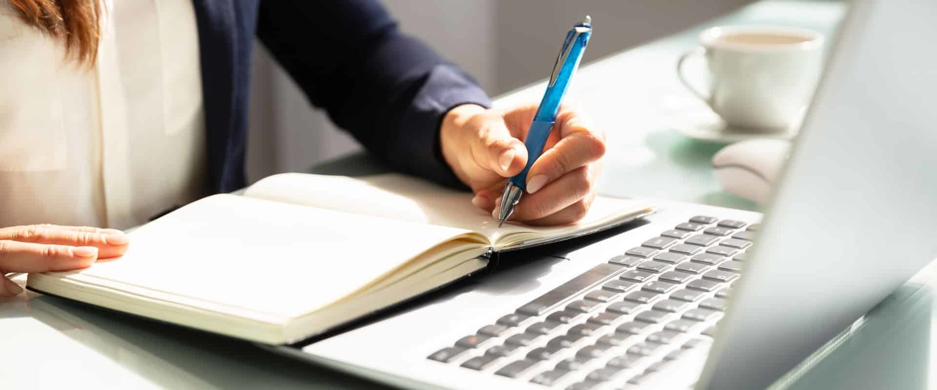 Writing for SEO: Tips to Capture Readers Attention