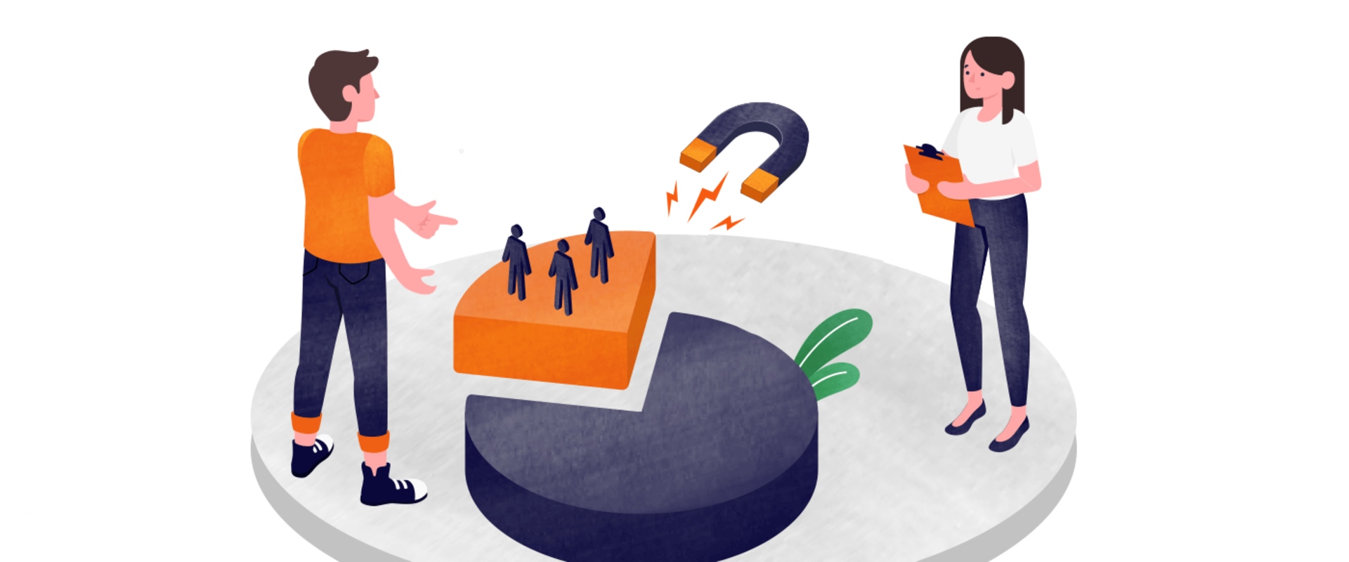 Targeting Specific Demographics and Interests in Paid Advertising Strategies and Social Media Ads