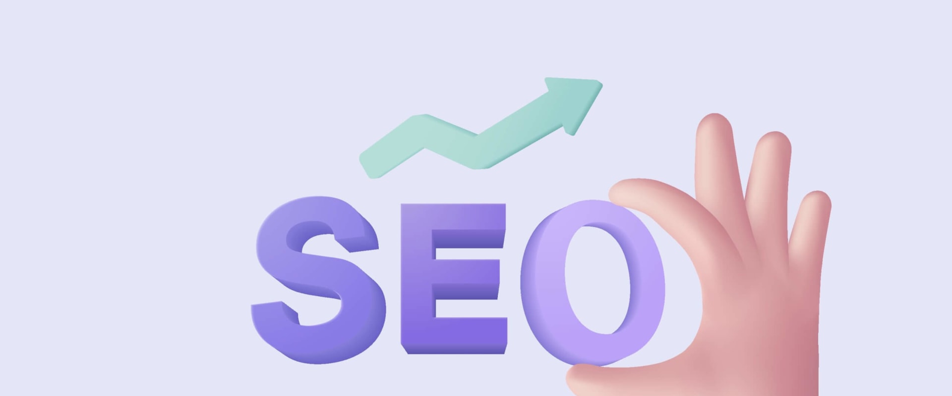 Incorporating SEO Techniques for Improved Website Visibility: A Guide for Education and Job Seekers