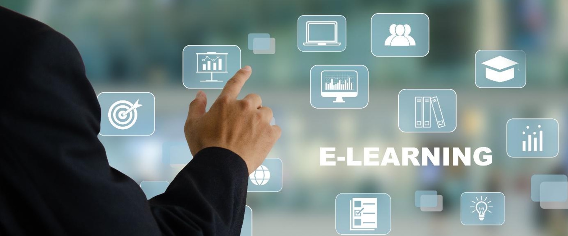 Maximizing the Use of Grammar and Spell Check Tools for Education and Job Seekers