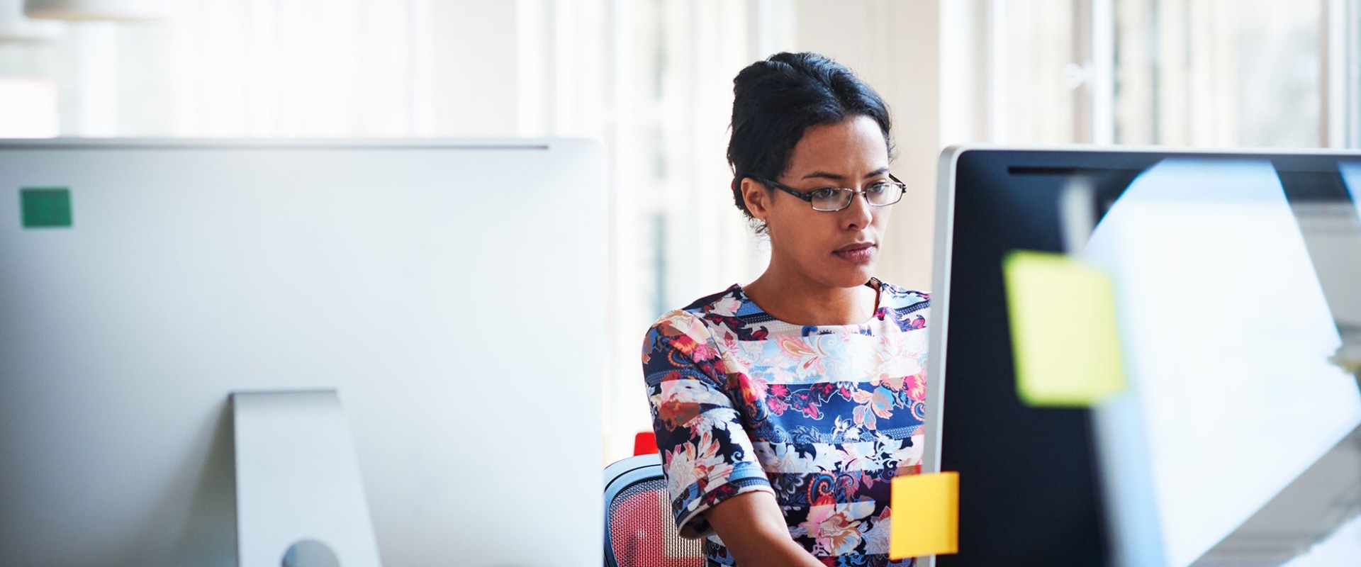 Utilizing Keyword Research Tools for Education and Job Seekers