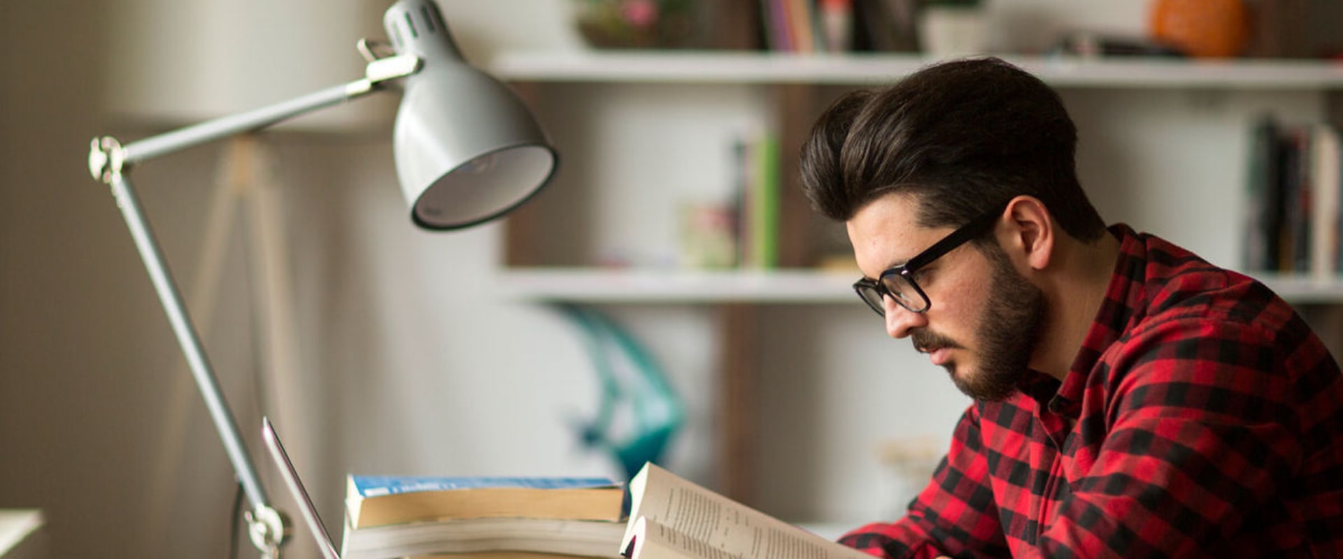 Including a Call to Action for Reader Engagement in Education and Job Content