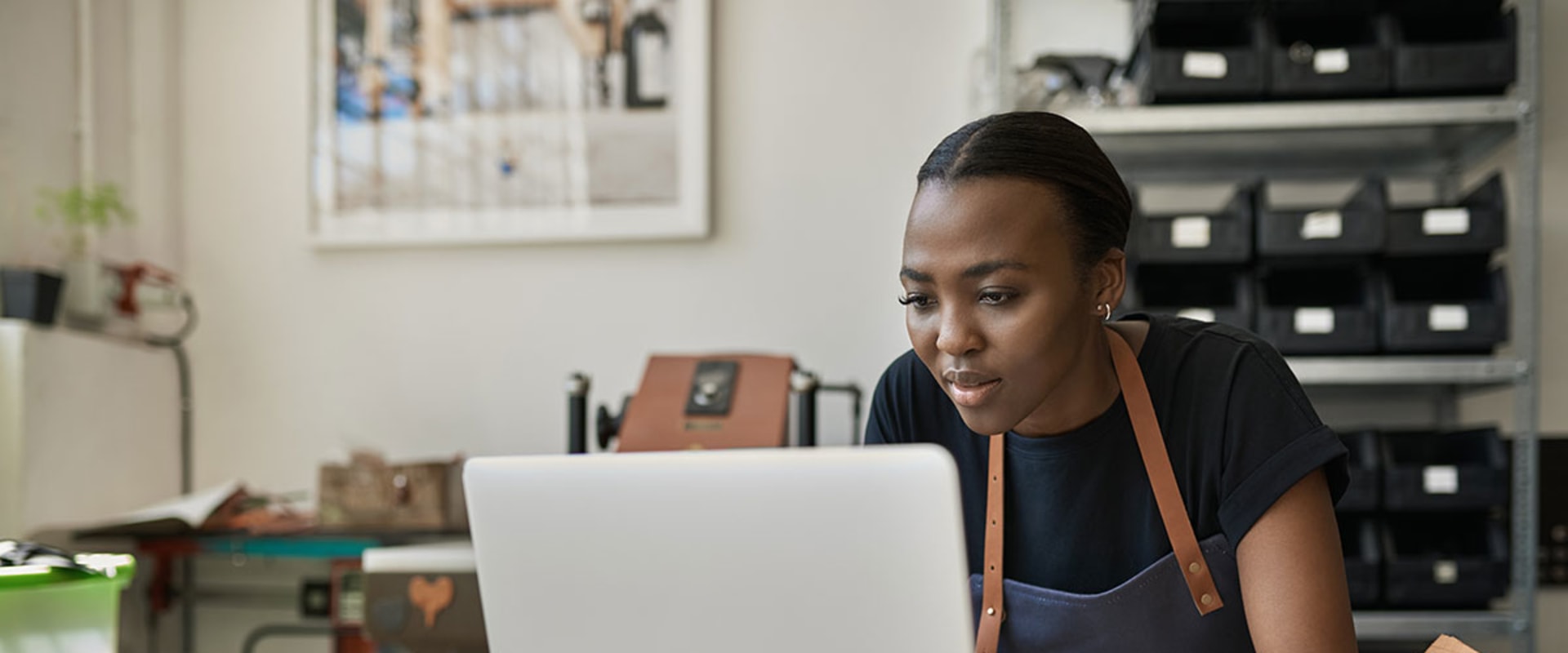 Incorporating SEO Techniques for Education and Job Searchers