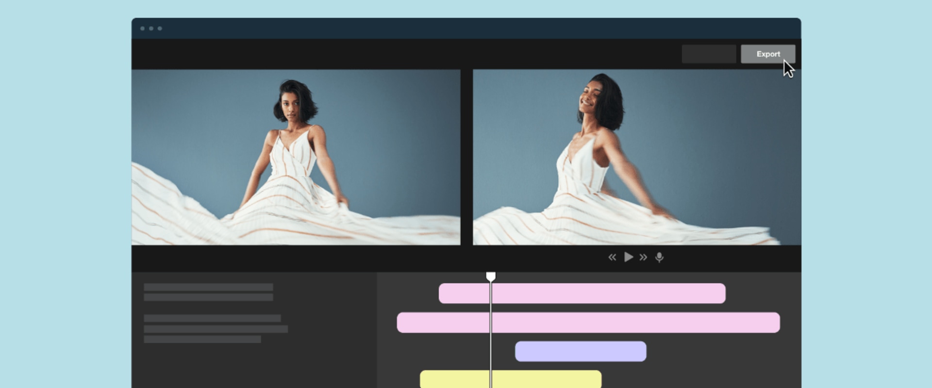 Choosing the Right Editing Software for Online Education and Job Opportunities