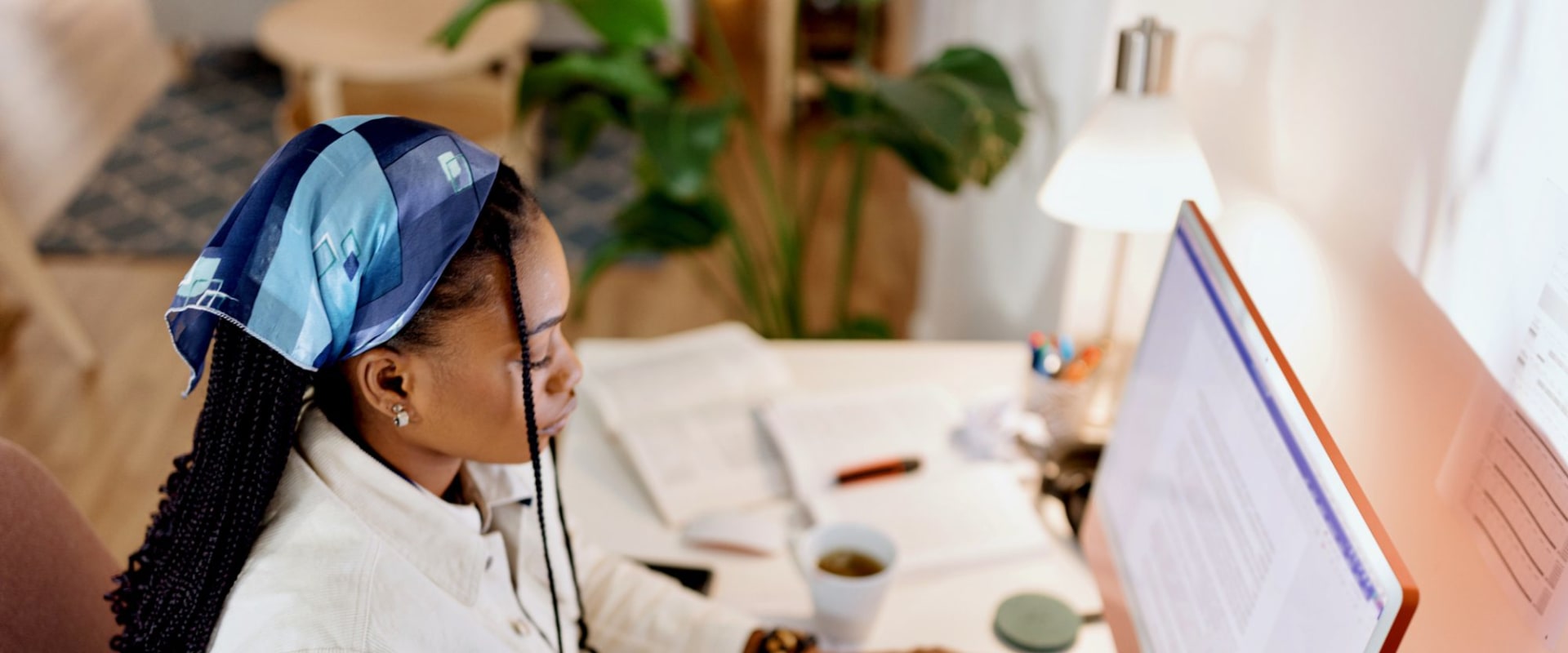 Analyzing Data for Insights: Unlocking the Potential of Education and Job Searches