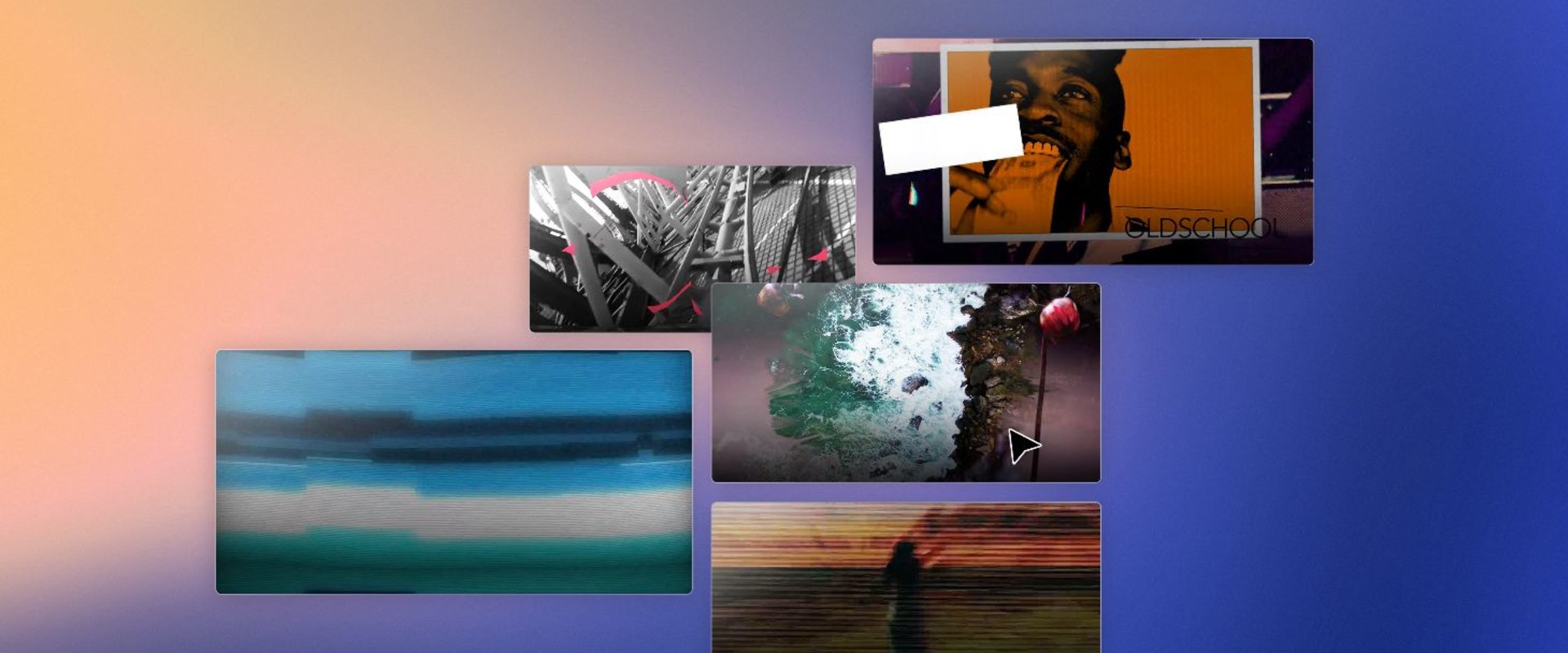 How to Use Effects and Transitions for Engaging Videos