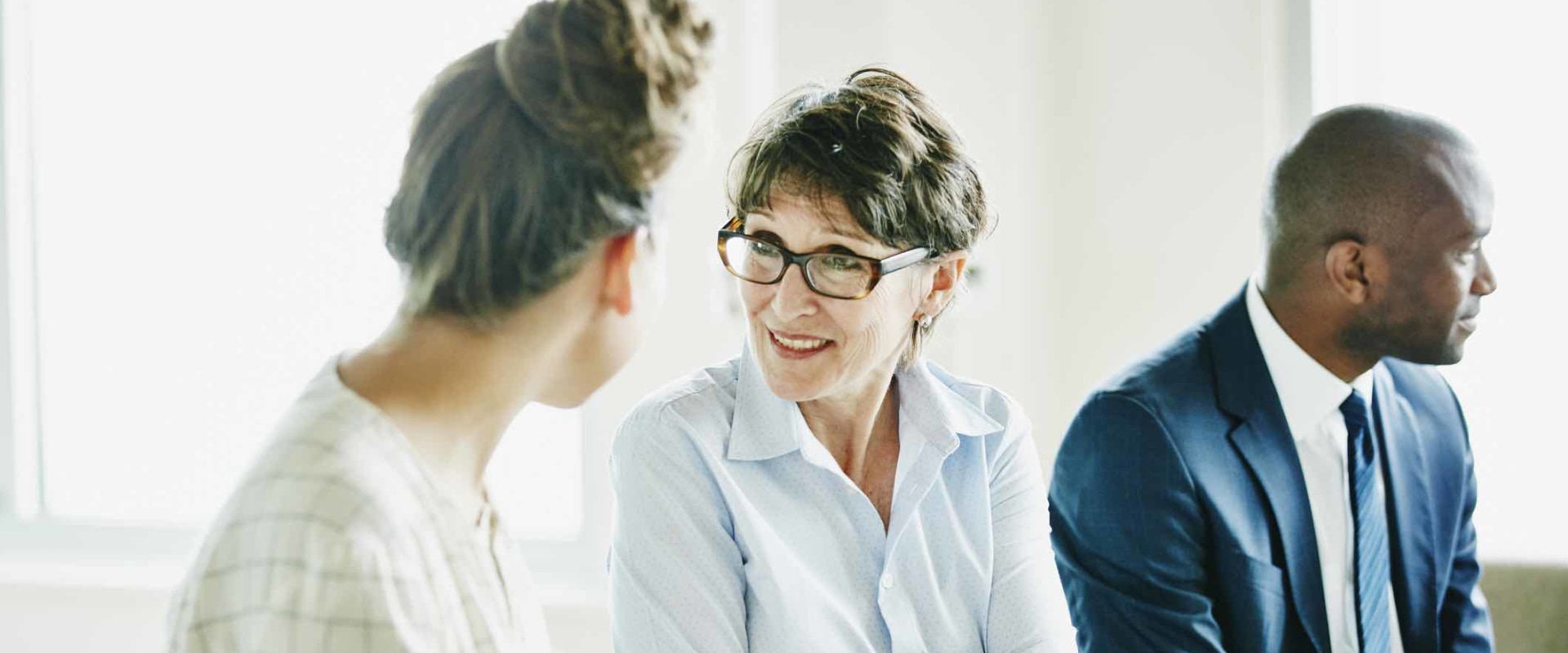 How to Highlight Your Relevant Skills and Experiences for Online Education and Job Search