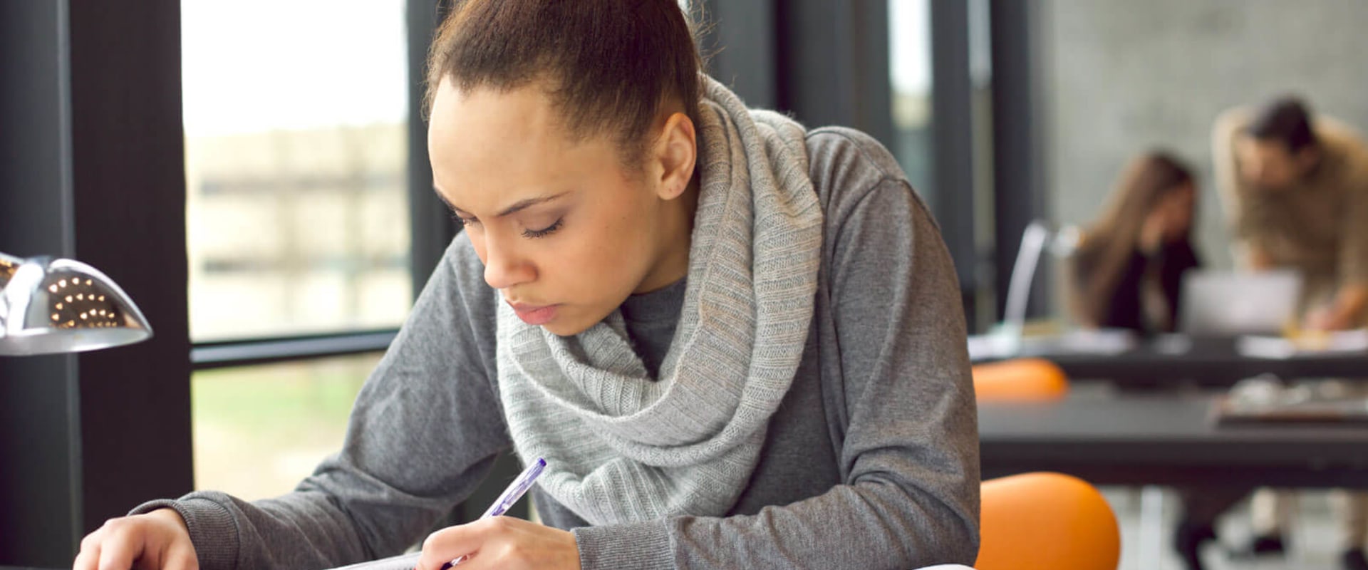 Maximizing Your Learning Experience: Tips and Strategies for Furthering Your Education and Career Opportunities