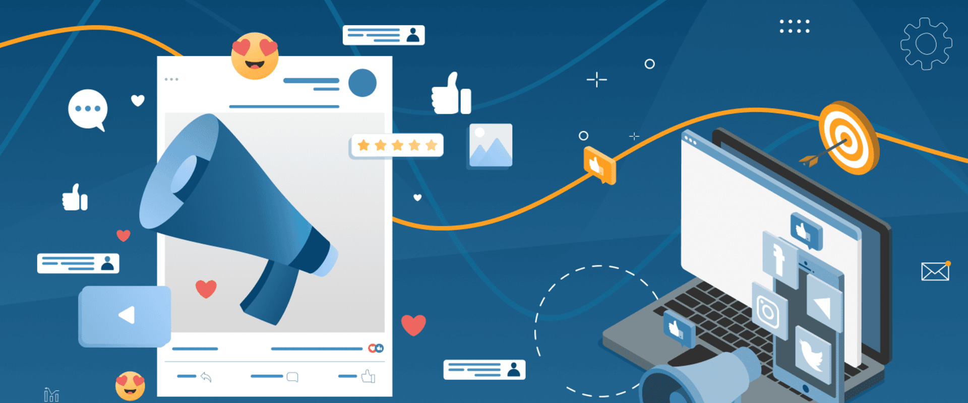 How to Maximize Your Email Marketing with Drip Campaigns and Lead Scoring