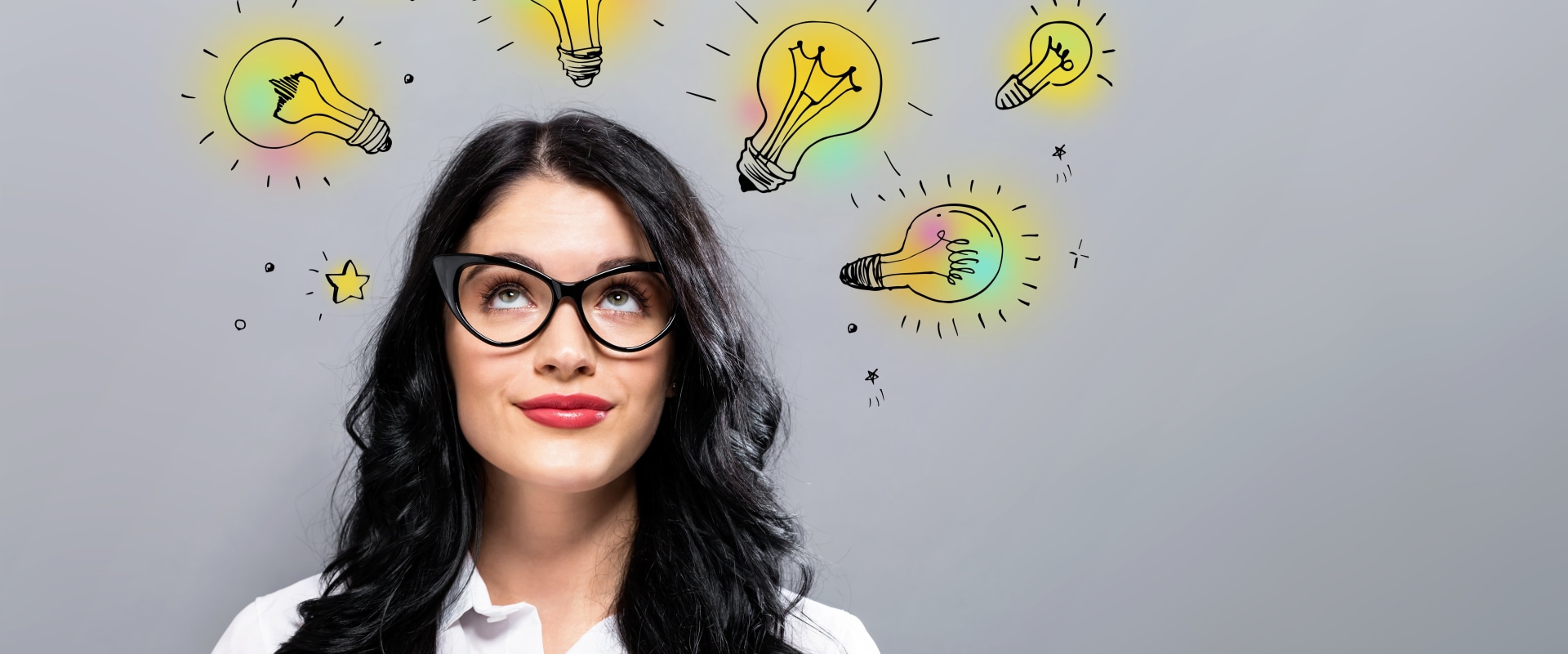 Choosing the Right Program and School for Your Education and Career Goals