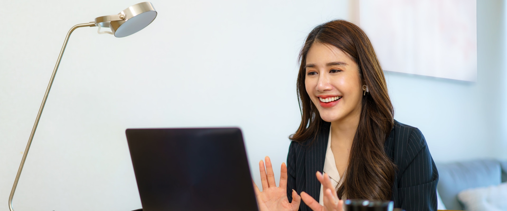 Creating a Successful Career Plan: A Comprehensive Guide