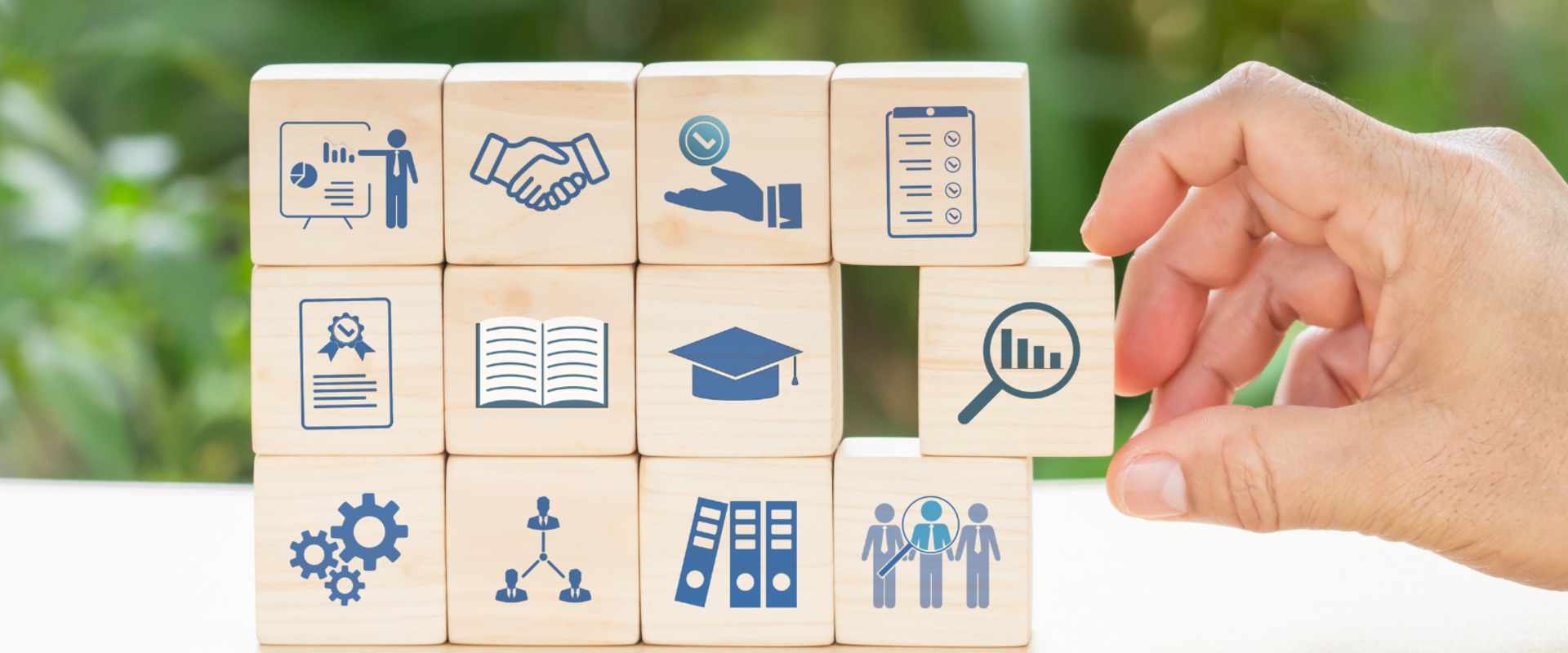 Analyzing Data for Insights and Optimization Opportunities
