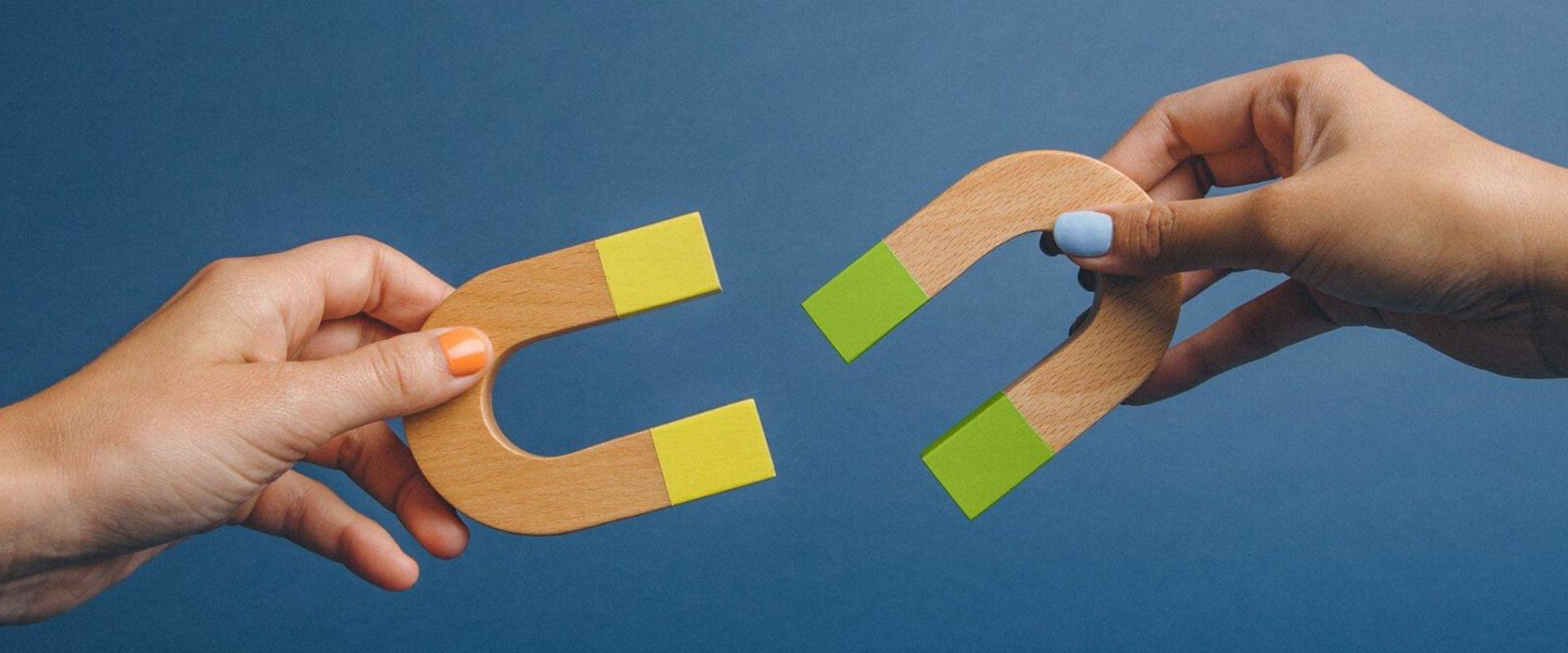 Creating Lead Magnets and Opt-in Forms