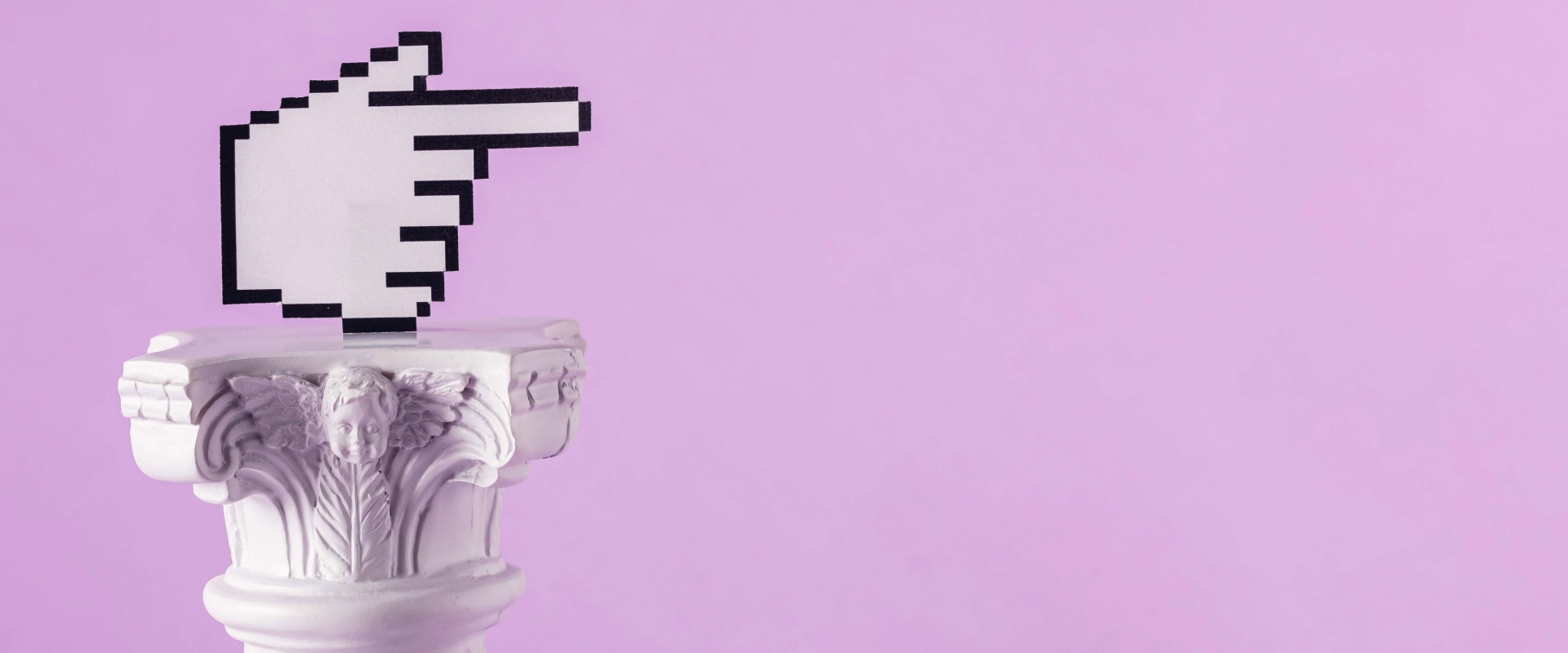 Incorporating Visual Storytelling Elements for Education and Job Search