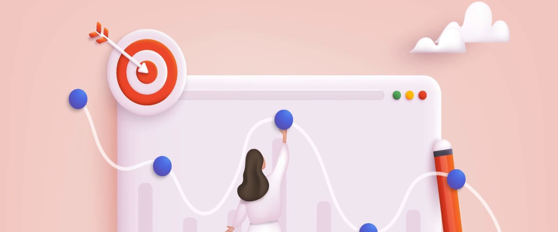 Optimizing Bing Campaigns for Maximum ROI on Education and Job Search Intent