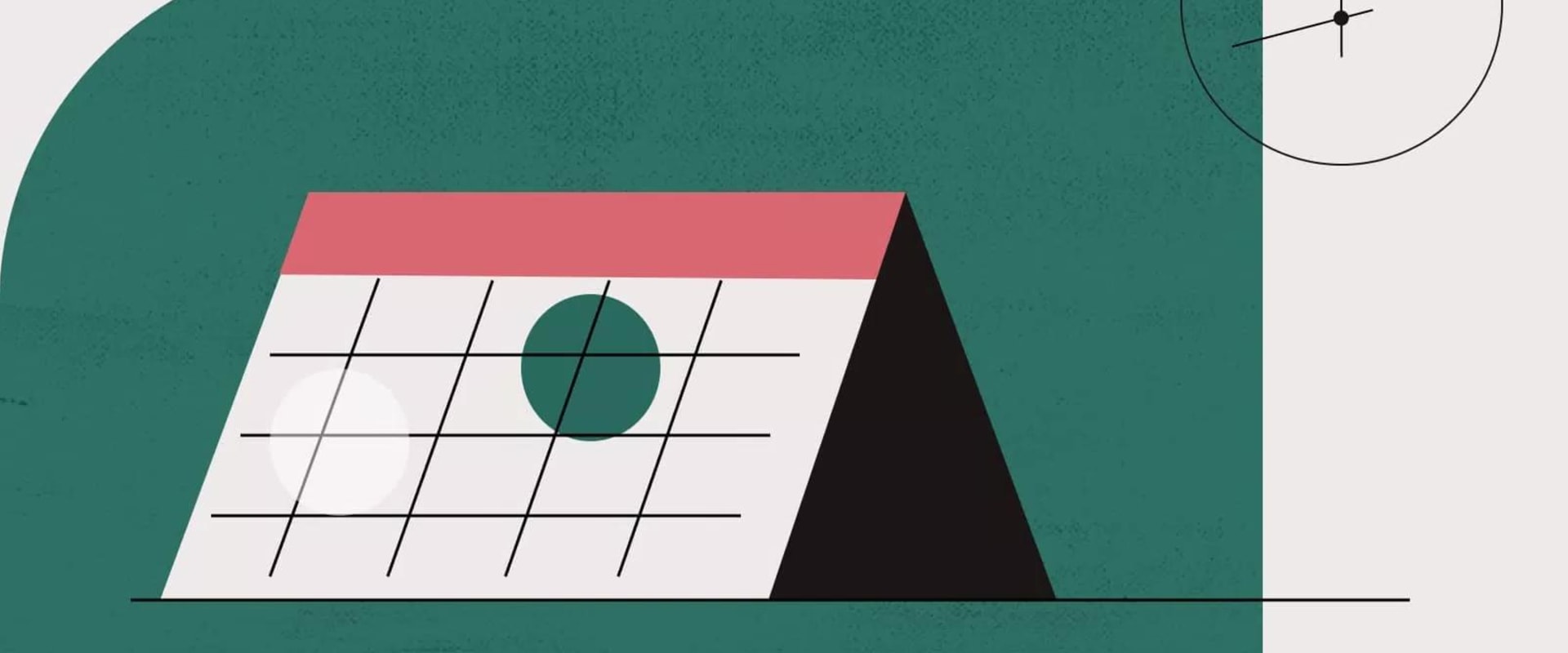 How to Effectively Plan Your Content Calendar and Topics for Education and Job Seekers