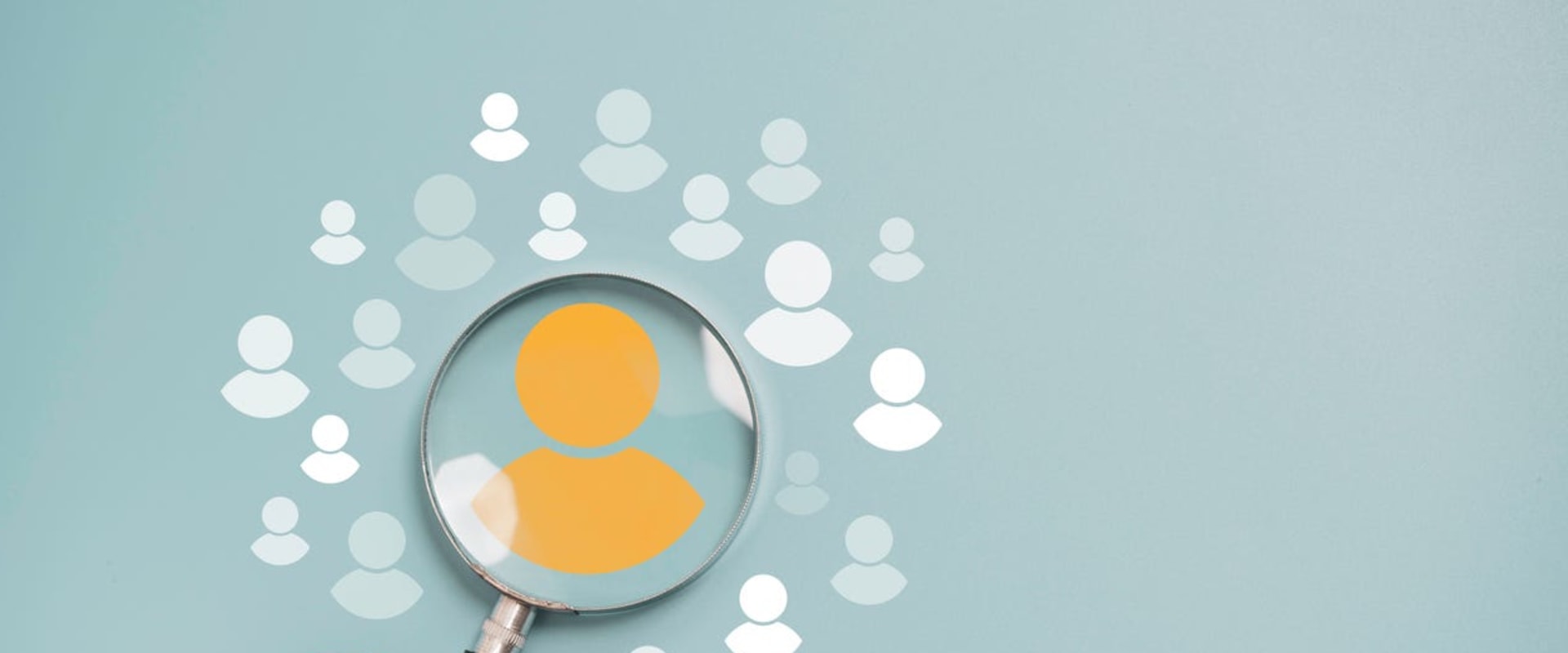 Understanding the Differences Between Google AdWords and Bing Ads for Education and Job Search