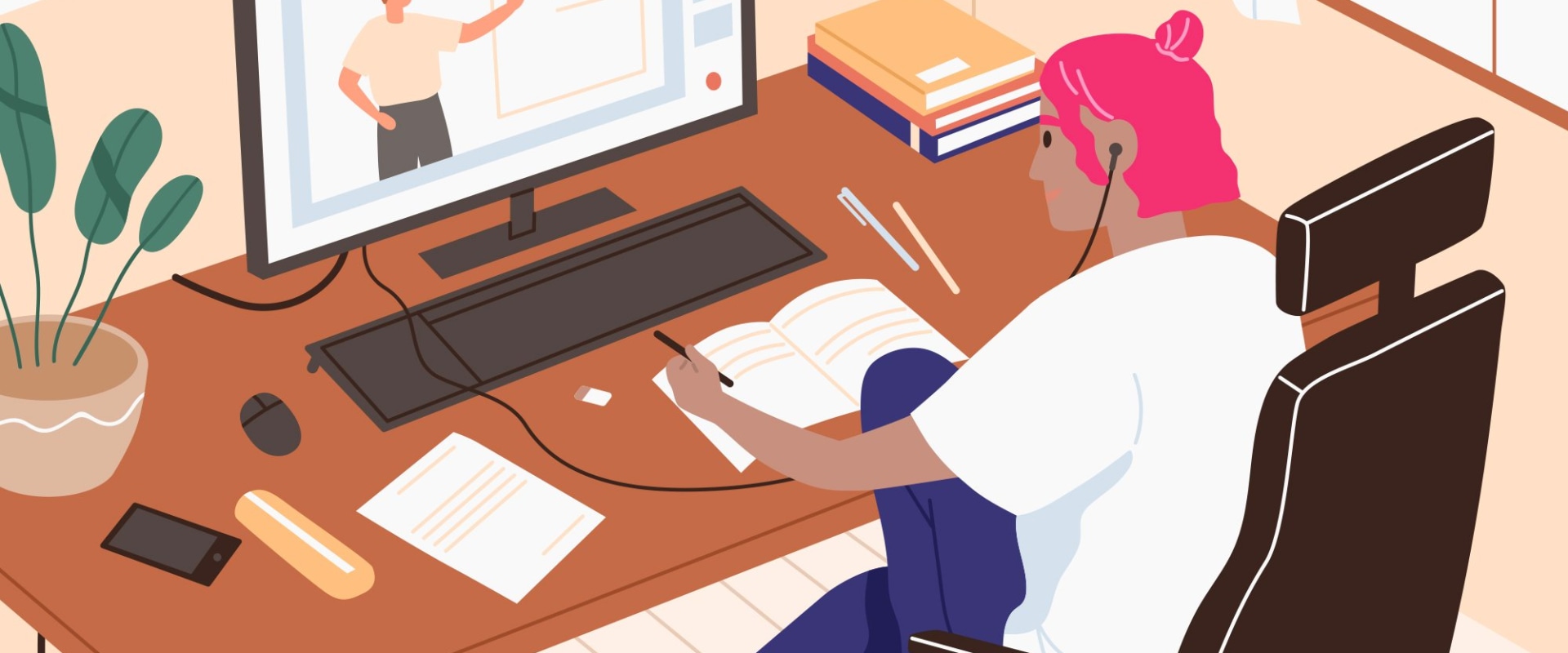 How to Ensure Readability and Accessibility in Online Education and Job Resources