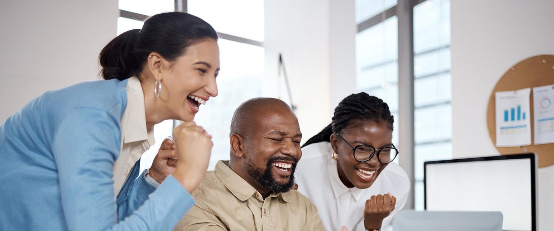 Engaging with Followers and Industry Influencers: Strategies for Success