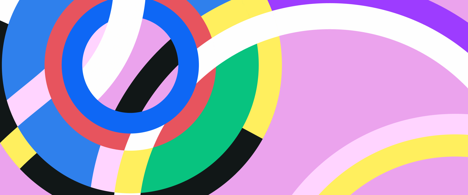 Utilizing Color Theory and Typography in Education and Job Opportunities