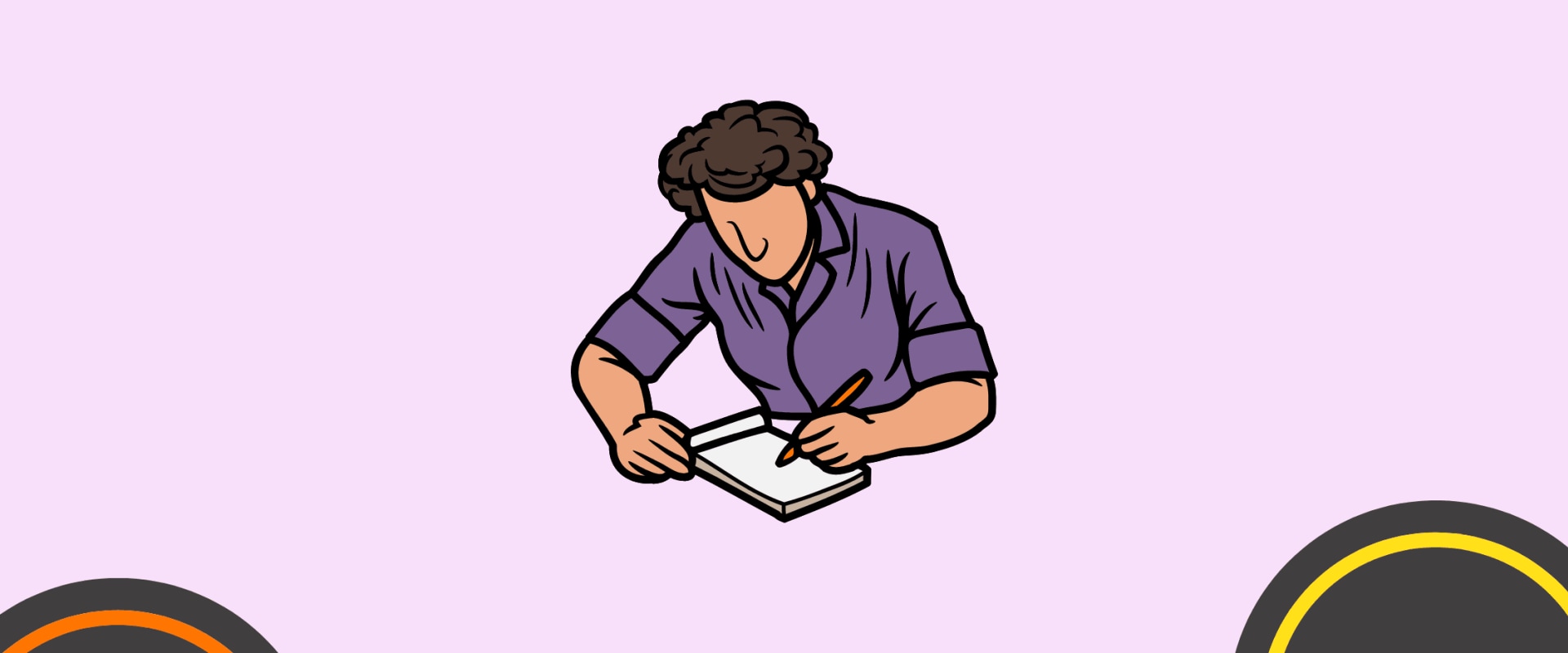 Crafting Persuasive Copy: Aligning Ad Messaging for Education and Job Seekers