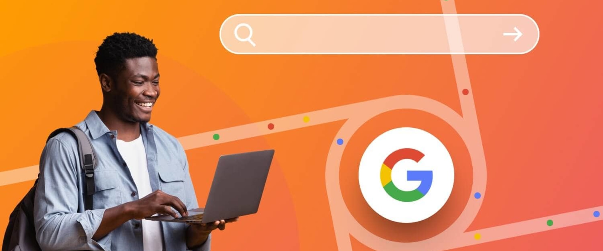 Tips for Identifying High-Traffic and Relevant Keywords to Boost Your Online Education and Job Search