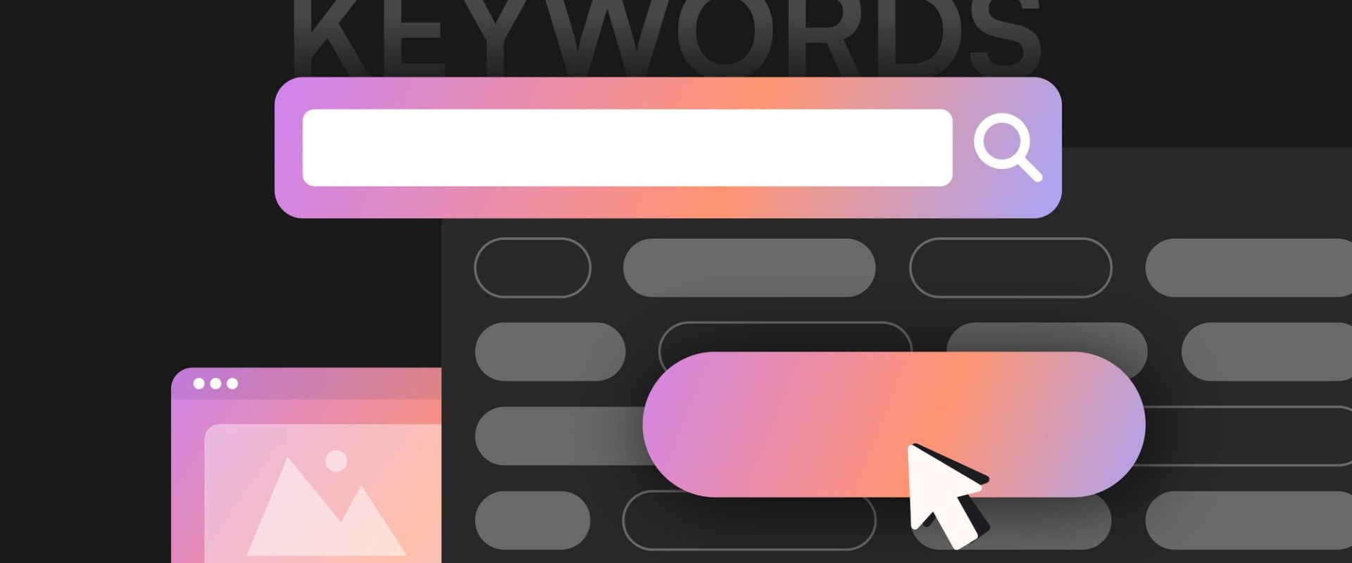 Utilizing Keyword Research Tools for Insights: A Comprehensive Guide