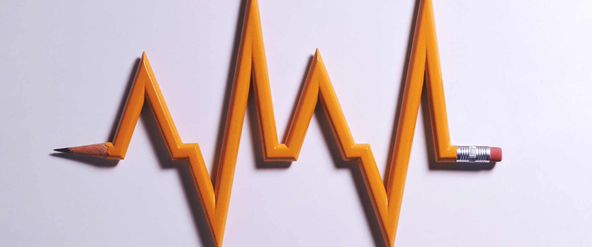 Making Data-Driven Decisions for Successful Email Marketing Strategies