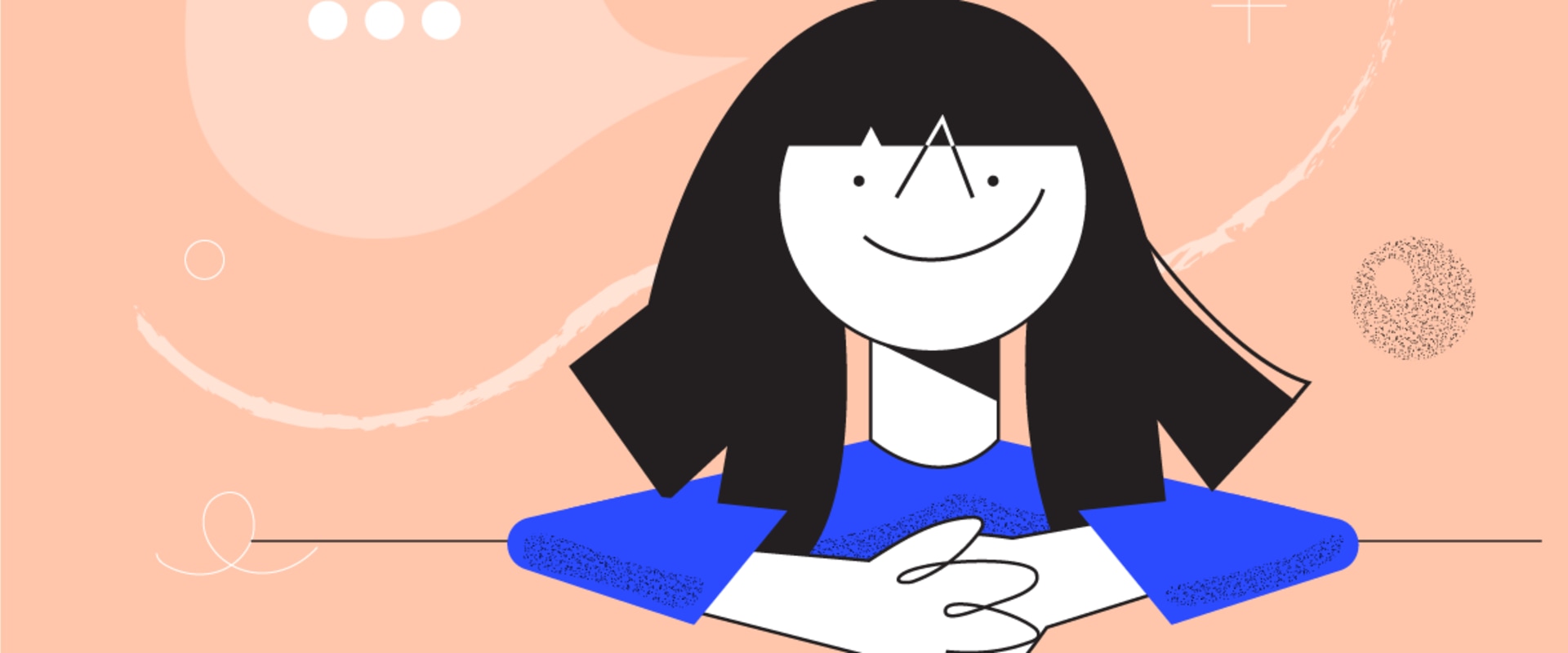 Responding to Comments and Messages: How to Effectively Engage with Your Online Community