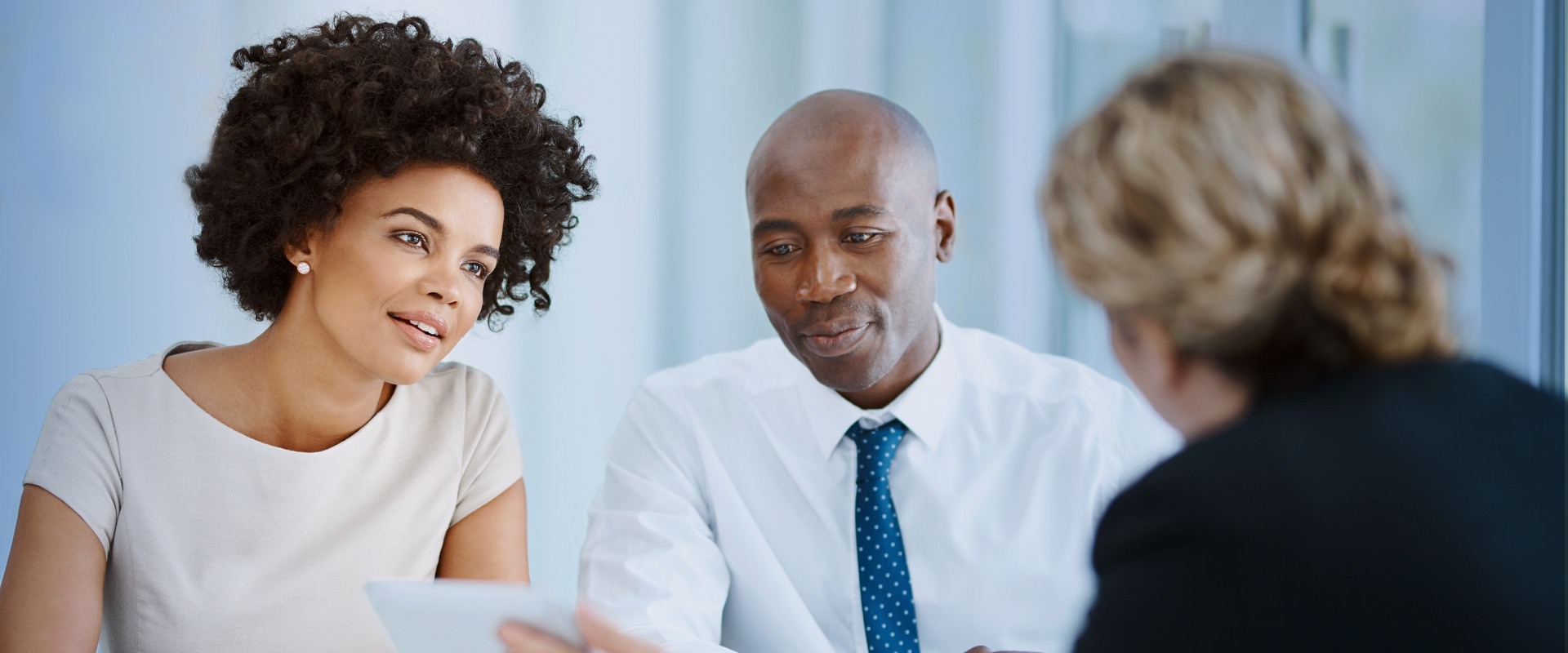 How to Effectively Research a Company and Prepare for a Job Interview