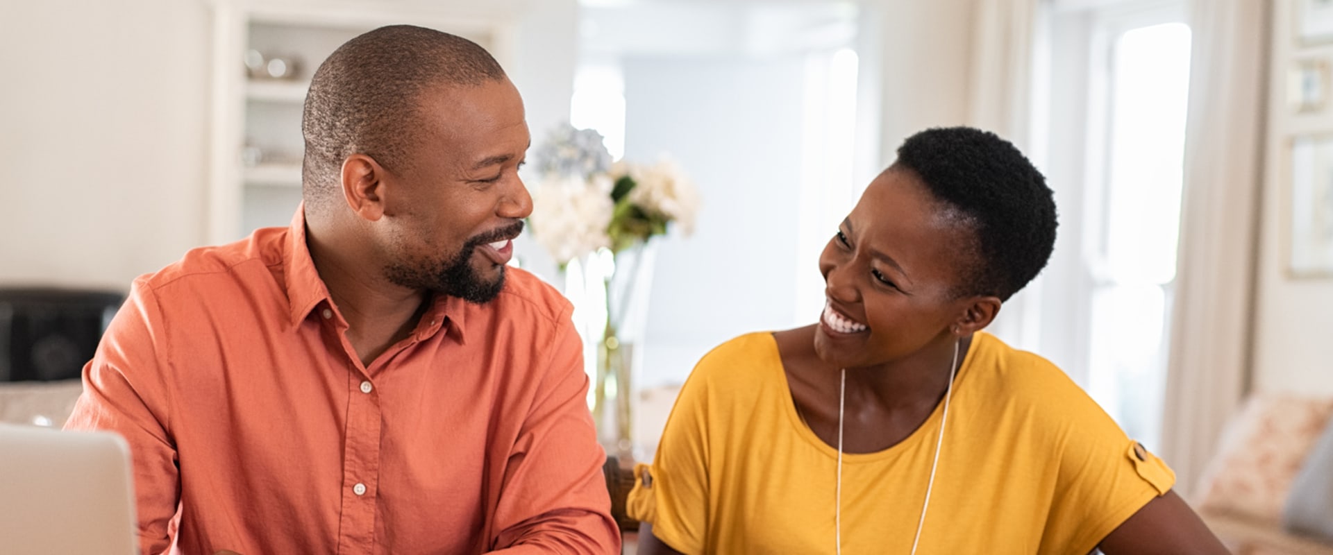 Ways to Save Money on Education and Job Opportunities