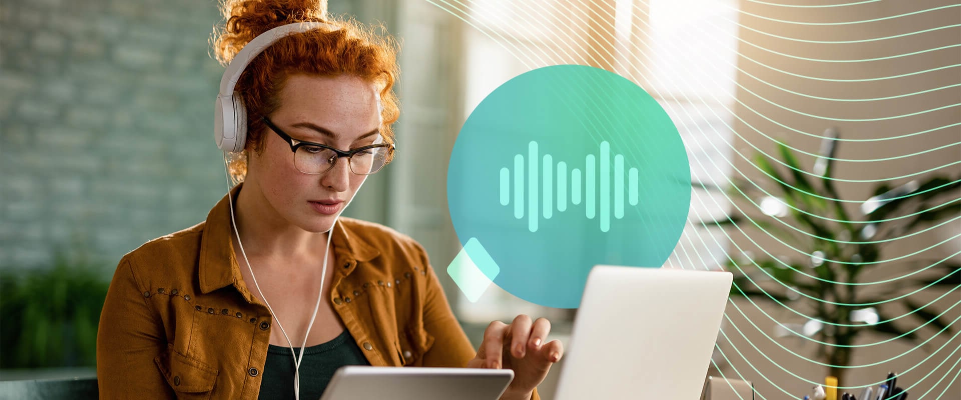 Incorporating Music and Sound Effects for Impact: Boost Your Education and Job Search with Video Production