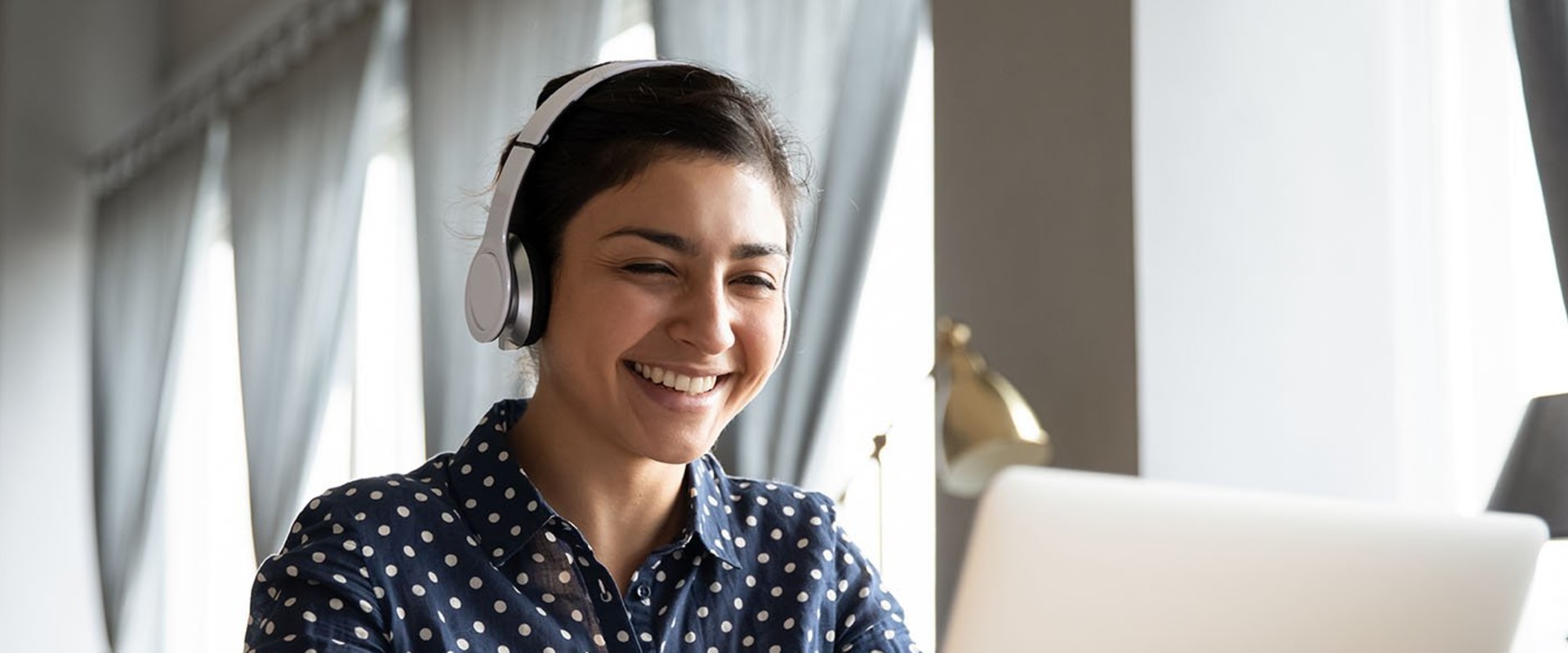 Flexibility in Scheduling: How Online Education and Job Resources Can Help You Achieve Your Goals